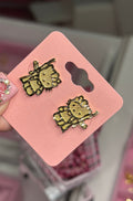 ICON AK STUDS