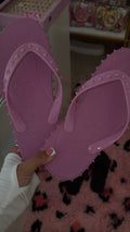 RB SANDALS
