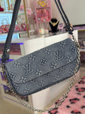 LV DENIM 2