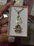 TWEETY SET
