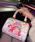 1 OF 1 PURSE