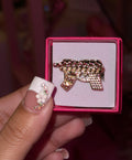 DRACO RING