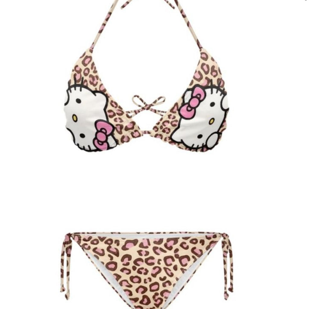 BIKINI 3