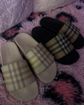 BB SLIDES (preorder)