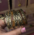 BABY BANGLES