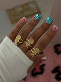 SS RING