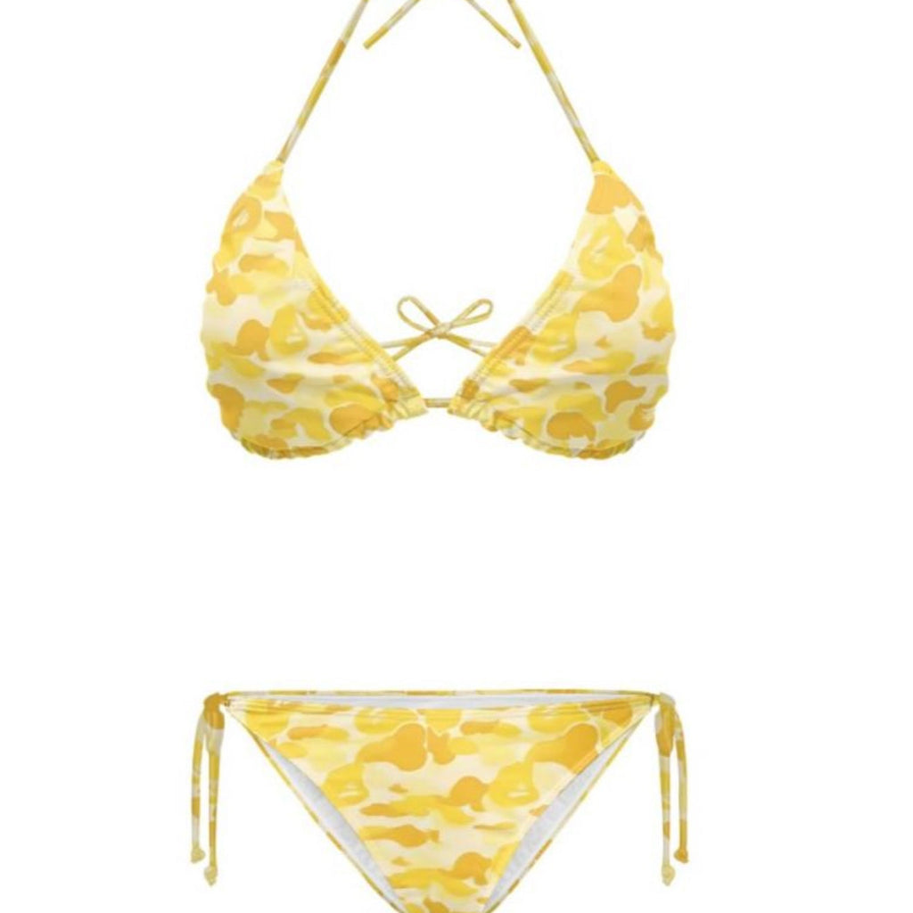 BIKINI 2