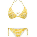 BIKINI 2