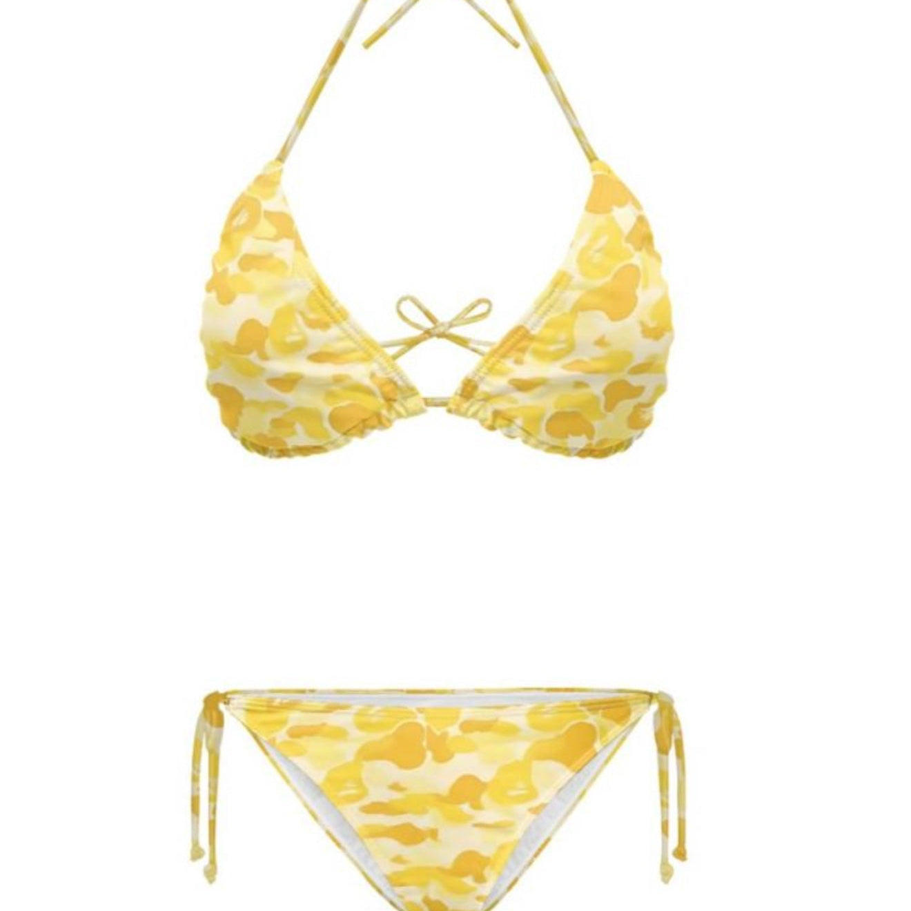 BIKINI 2