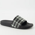 BLK BB SLIDES (preorder)