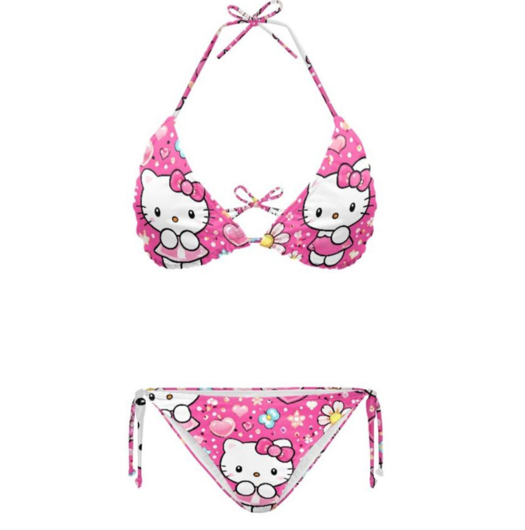 BIKINI 5