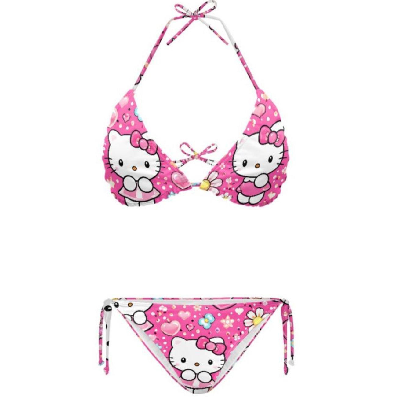BIKINI 5