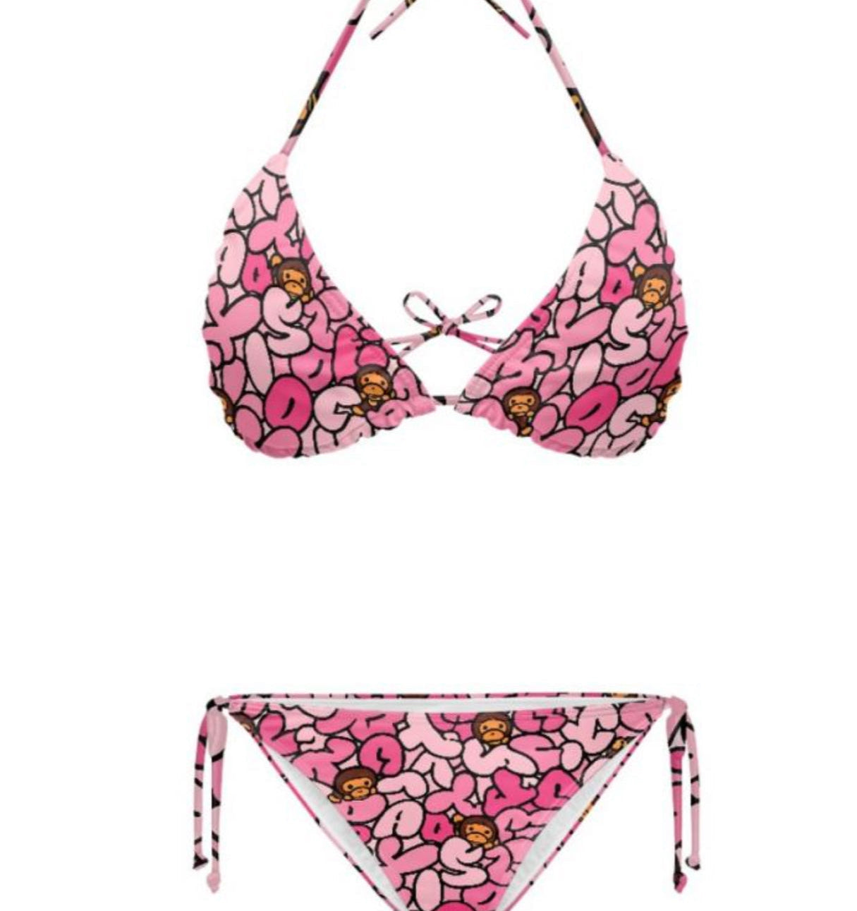 BIKINI 1