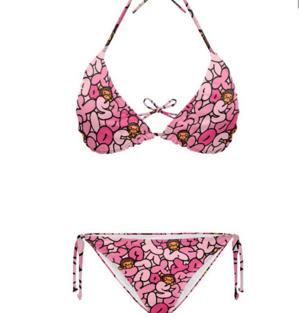 BIKINI 1