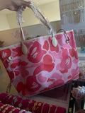 CLASSIC BAPE TOTE