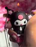 KUROMI LIGHTER