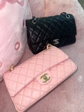 CC BAG