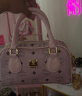 MC BAG (preorder)