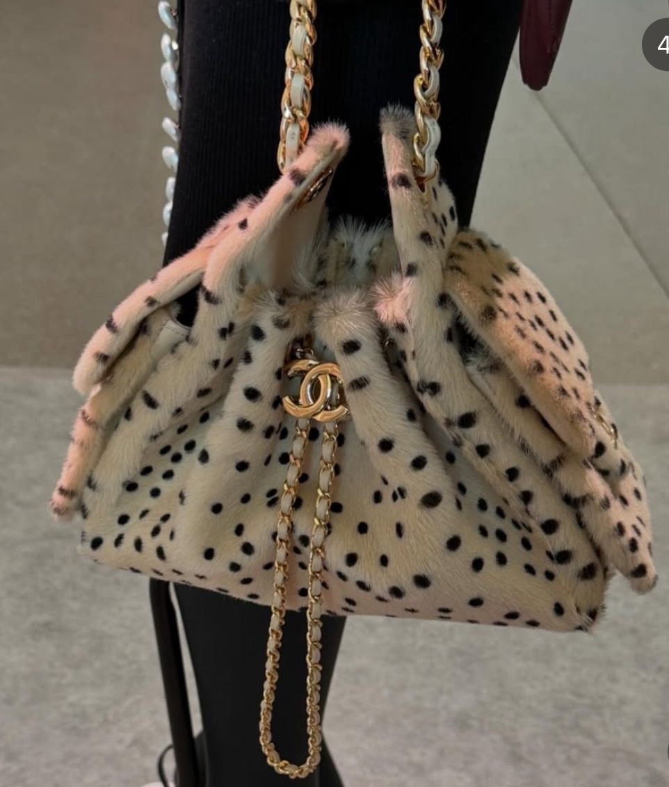 FUZZY CC