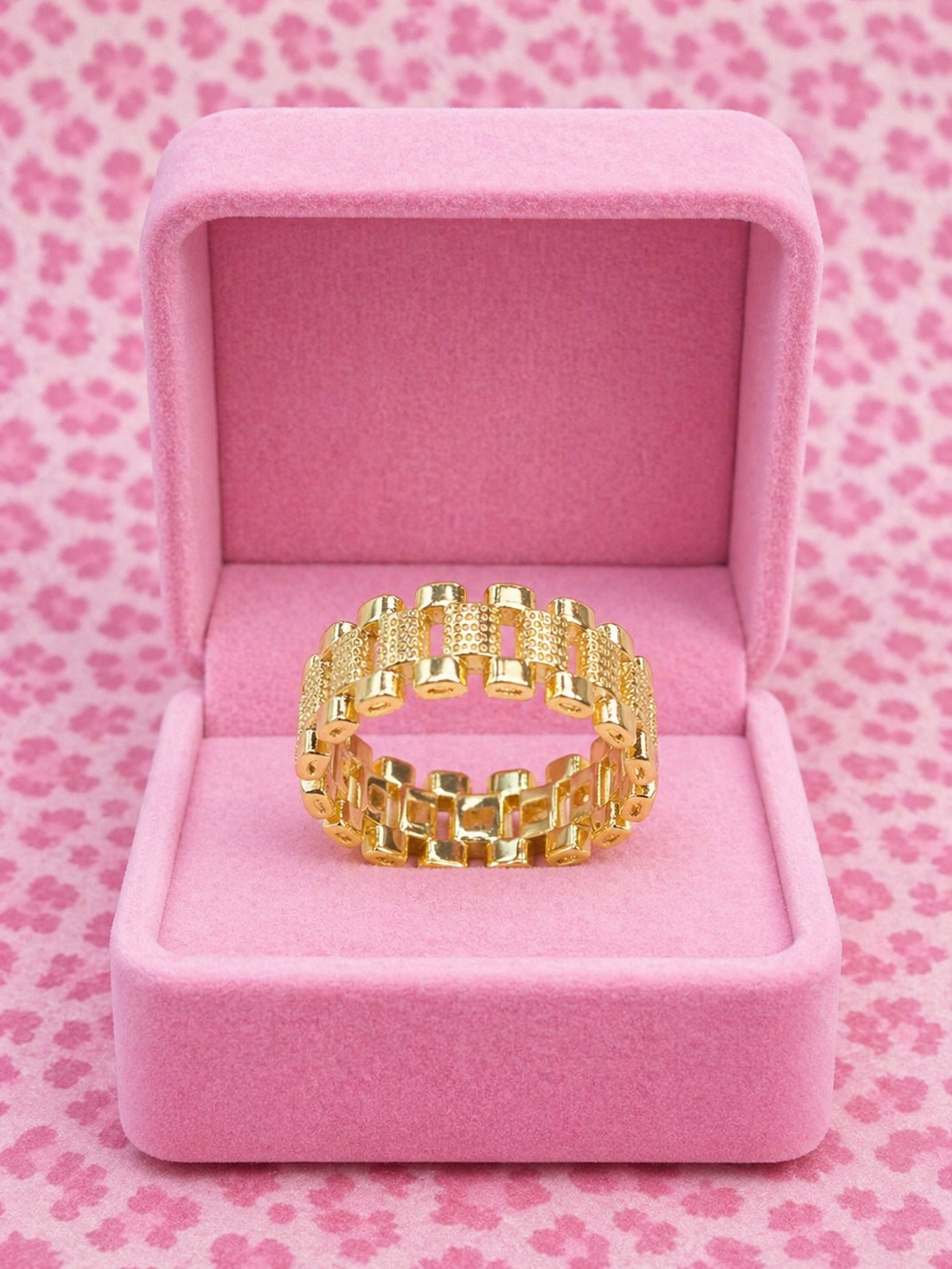 ROLLIE BAND