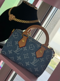 MINI DENIM LV 2