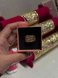 MENS NGT RING